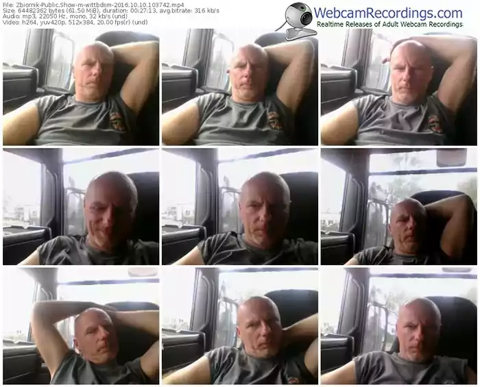 zbiornik-wittbdsm-webcam-show-10_10_2016-10_37_42