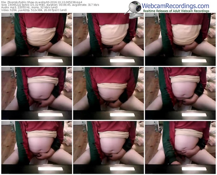 zbiornik-wolny60-webcam-show-10_10_2016-06_52_38