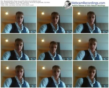 zbiornik-zurichh-webcam-show-10_10_2016-09_52_42