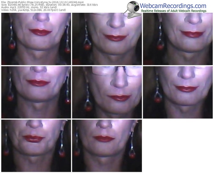 zbiornik-krystyna_tv-webcam-show-10_10_2016-14_02_46
