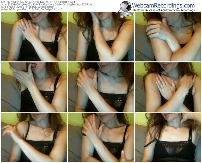 zbiornik-3944vip-webcam-show-10_11_2016-13_18_13