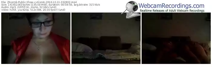 zbiornik-alisnik-webcam-show-10_11_2016-03_28_02