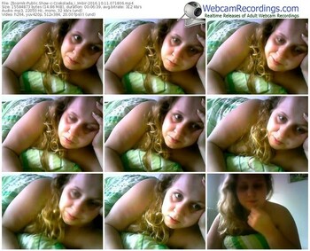 zbiornik-czekolada_i_imbir-webcam-show-10_11_2016-07_18_06