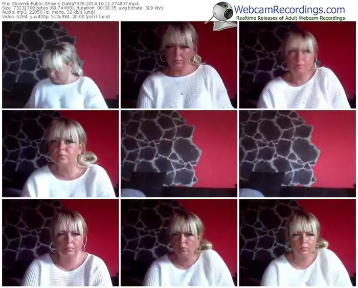 zbiornik-dama7576-webcam-show-10_11_2016-07_48_07