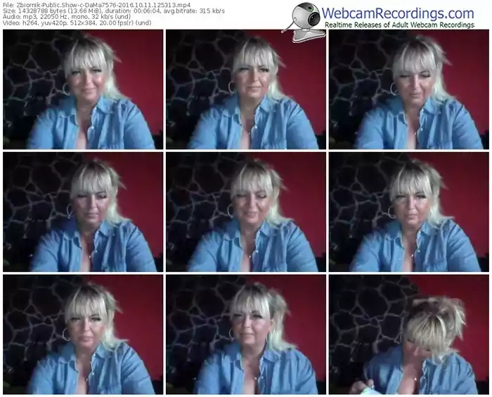 zbiornik-dama7576-webcam-show-10_11_2016-12_53_13