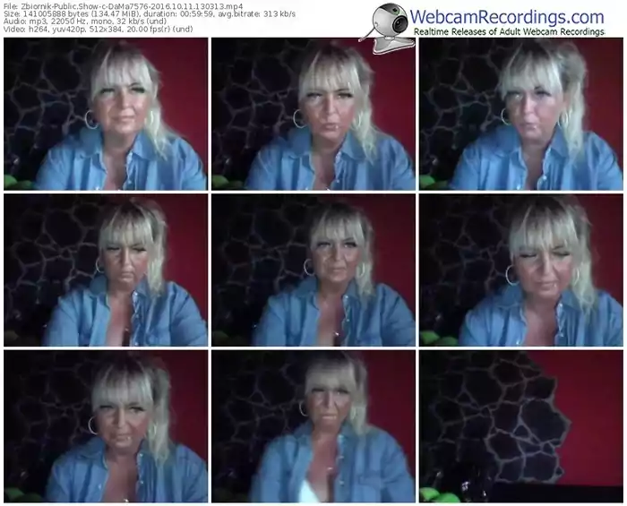 zbiornik-dama7576-webcam-show-10_11_2016-13_03_13