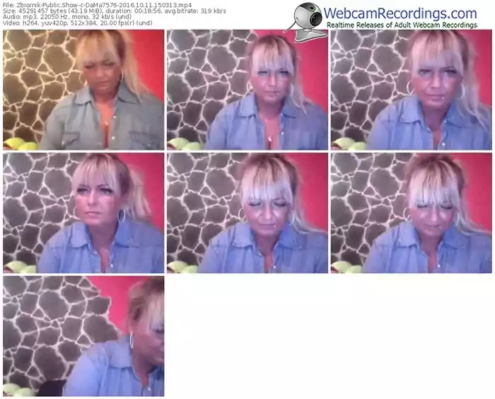 zbiornik-dama7576-webcam-show-10_11_2016-15_03_13