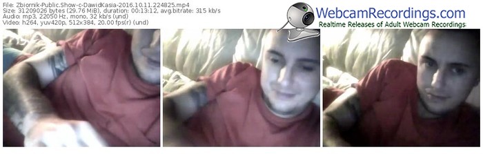zbiornik-dawidkasia-webcam-show-10_11_2016-22_48_25