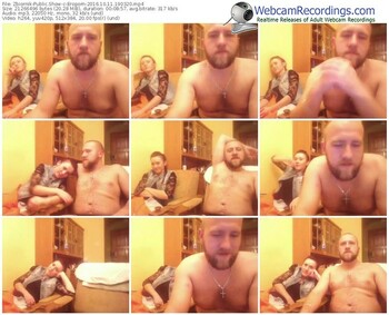 zbiornik-eroporn-webcam-show-10_11_2016-19_03_20