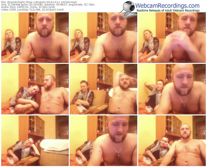 zbiornik-eroporn-webcam-show-10_11_2016-19_03_20