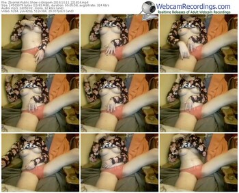 zbiornik-eroporn-webcam-show-10_11_2016-22_18_24