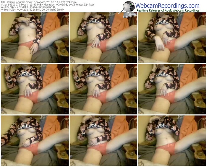 zbiornik-eroporn-webcam-show-10_11_2016-22_18_24
