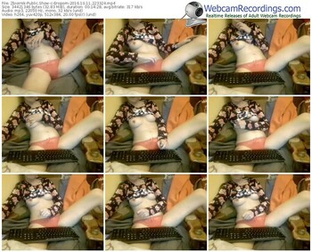 zbiornik-eroporn-webcam-show-10_11_2016-22_33_24