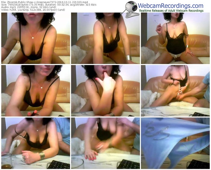 zbiornik-greeneyes7372-webcam-show-10_11_2016-22_13_23