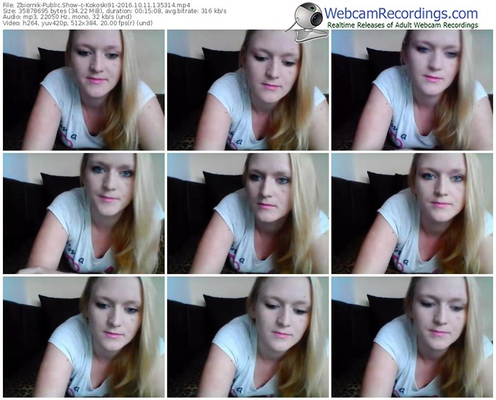 zbiornik-kokoski91-webcam-show-10_11_2016-13_53_14