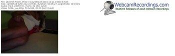 zbiornik-lauretka33-webcam-show-10_11_2016-18_03_19