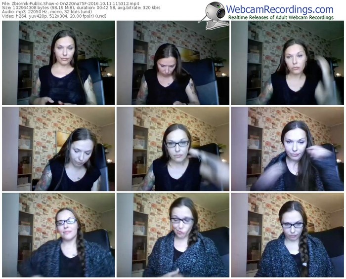 zbiornik-on22ona75f-webcam-show-10_11_2016-11_53_12