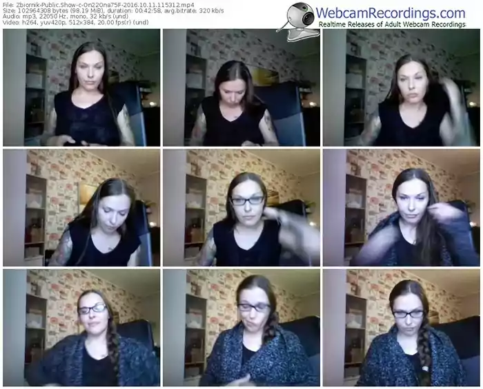 zbiornik-on22ona75f-webcam-show-10_11_2016-11_53_12