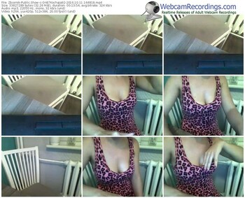 zbiornik-on87kochaja92-webcam-show-10_11_2016-16_48_18