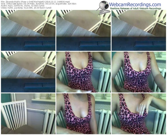 zbiornik-on87kochaja92-webcam-show-10_11_2016-16_48_18