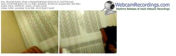zbiornik-parka25latslask-webcam-show-10_11_2016-00_27_58