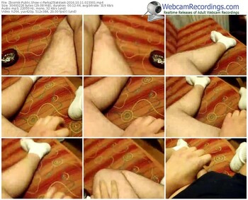 zbiornik-parka25latslask-webcam-show-10_11_2016-02_33_01