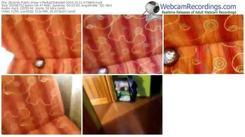 zbiornik-parka25latslask-webcam-show-10_11_2016-07_08_06
