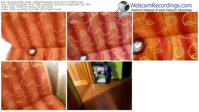 zbiornik-parka25latslask-webcam-show-10_11_2016-07_08_06