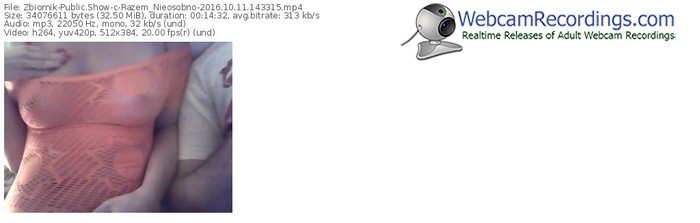 zbiornik-razem_nieosobno-webcam-show-10_11_2016-14_33_15