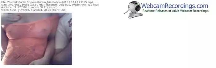 zbiornik-razem_nieosobno-webcam-show-10_11_2016-14_33_15