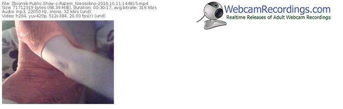 zbiornik-razem_nieosobno-webcam-show-10_11_2016-14_48_15