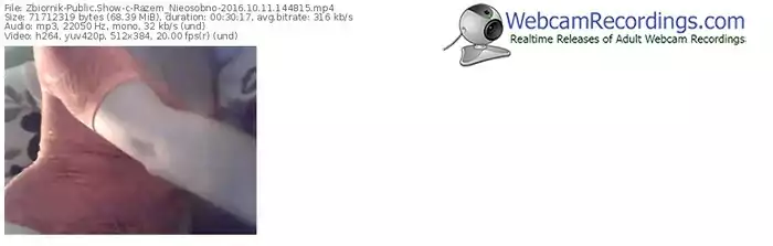 zbiornik-razem_nieosobno-webcam-show-10_11_2016-14_48_15