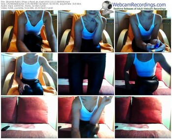 zbiornik-rood_en_kaal-webcam-show-10_11_2016-08_43_08