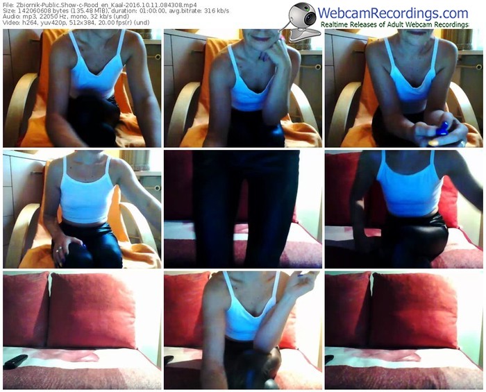 zbiornik-rood_en_kaal-webcam-show-10_11_2016-08_43_08