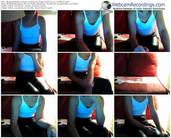 zbiornik-rood_en_kaal-webcam-show-10_11_2016-14_58_15