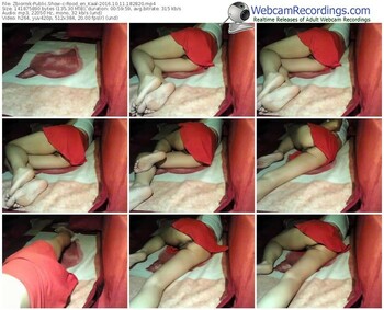 zbiornik-rood_en_kaal-webcam-show-10_11_2016-18_28_20