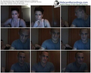 zbiornik-tomekmagda00-webcam-show-10_11_2016-19_48_20