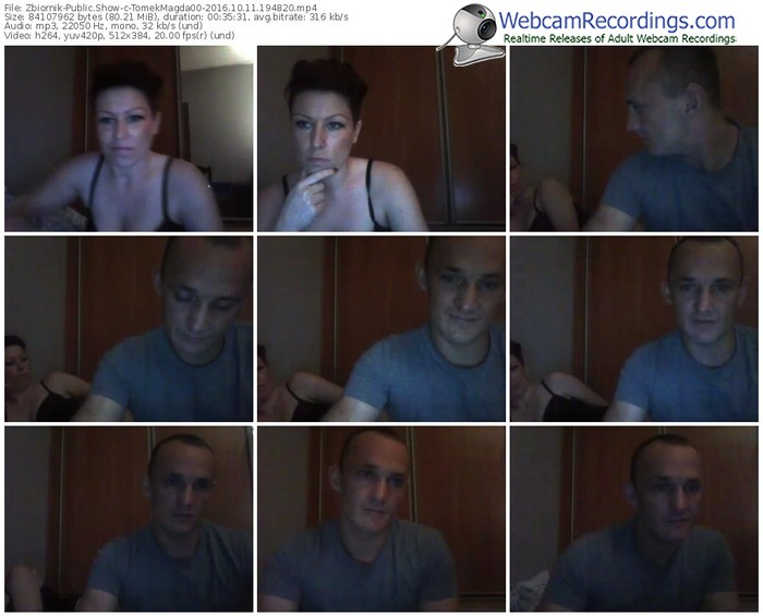 zbiornik-tomekmagda00-webcam-show-10_11_2016-19_48_20