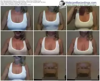 zbiornik-__nicolenka__-webcam-show-10_11_2016-20_08_22