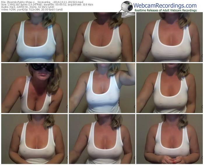 zbiornik-__nicolenka__-webcam-show-10_11_2016-20_23_22