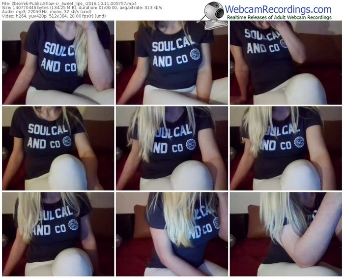 zbiornik-_sweet_lips_-webcam-show-10_11_2016-00_57_57