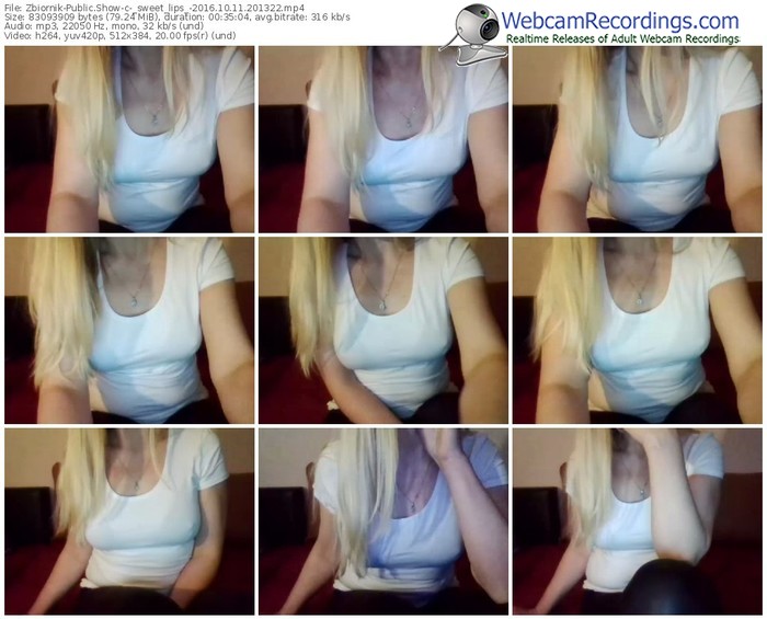 zbiornik-_sweet_lips_-webcam-show-10_11_2016-20_13_22