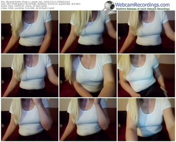 zbiornik-_sweet_lips_-webcam-show-10_11_2016-23_58_26