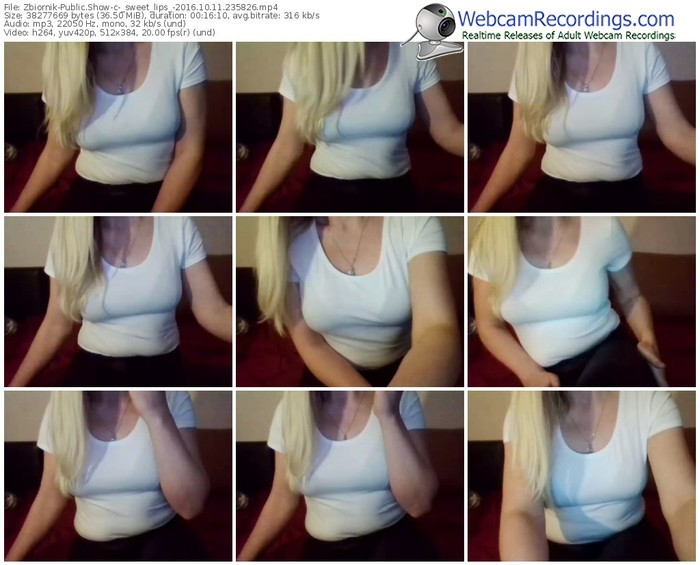 zbiornik-_sweet_lips_-webcam-show-10_11_2016-23_58_26