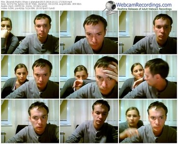 zbiornik-alanalan2015-webcam-show-10_11_2016-17_23_18