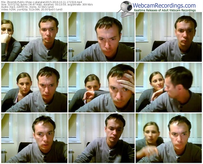 zbiornik-alanalan2015-webcam-show-10_11_2016-17_23_18