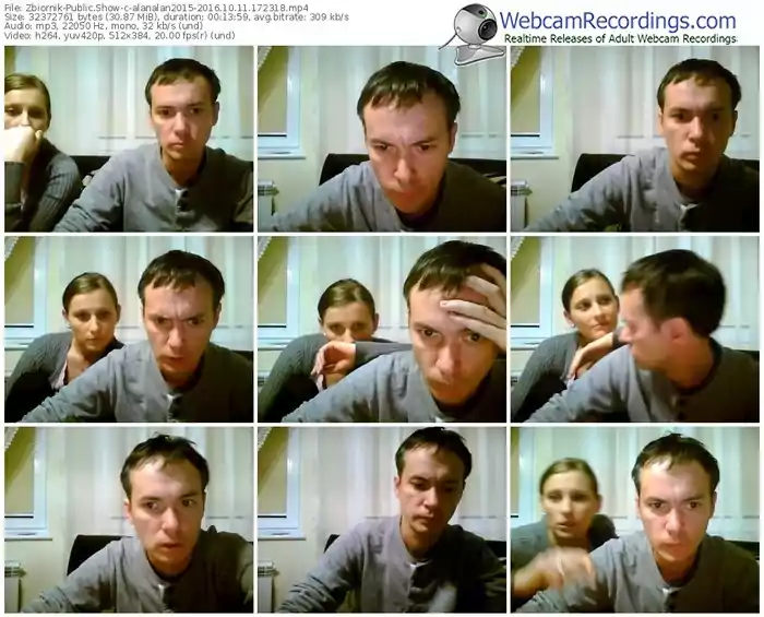 zbiornik-alanalan2015-webcam-show-10_11_2016-17_23_18