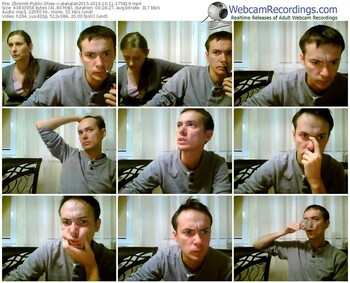 zbiornik-alanalan2015-webcam-show-10_11_2016-17_58_19