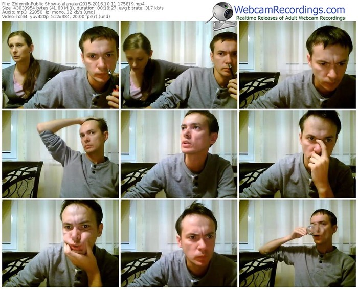 zbiornik-alanalan2015-webcam-show-10_11_2016-17_58_19