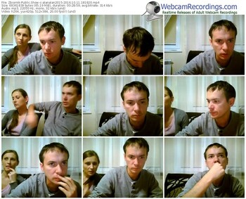 zbiornik-alanalan2015-webcam-show-10_11_2016-18_18_20